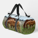 Search for foal bags Animal