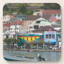 Search for town coasters Palace