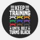 Search for life master stickers Fighting