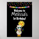 Search for llama nursery art Animal