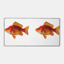 Search for aquatic animal electronics Colorful