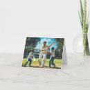 Search for cricket Play cricket