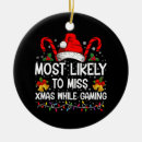 Search for game christmas tree decorations Xmas