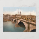Search for crowd horizontal postcards London