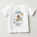 Search for aviation baby clothes Airplane
