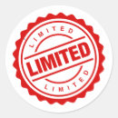 Search for no limits stickers Discount