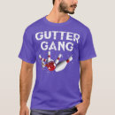 Search for bowling league tshirts The big lebowski