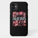 Search for rick flag iphone cases Harley quinn