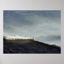 Search for arapahoe art Ski