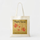 Search for maple leaf bags Country