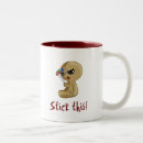 Search for voodoo coffee mugs Evil