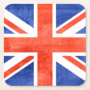 Search for britain barware Red