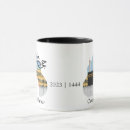 Search for hajj mugs Muslim