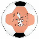 Search for peanuts footballs Cartoon