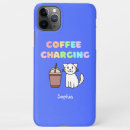 Search for i love cats iphone cases For her