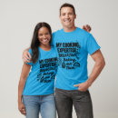 Search for expertise tshirts Funny