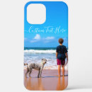 Search for child iphone cases For kids