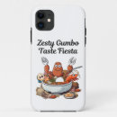 Search for shrimp iphone cases Crawfish