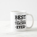 Search for dancer mugs Danceparty