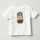 Search for kristin tshirts Building