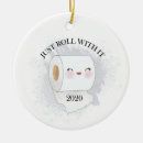 Search for funny family christmas tree decorations 2020