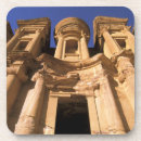 Search for monastery coasters Nobody