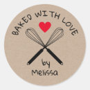 Search for kitchen whisk stickers Baked goods