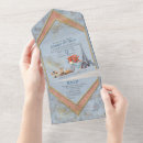 Search for cuisine invitations French