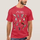 Search for funny bird watching tshirts Cute