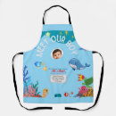 Search for baby shower aprons For kids