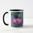 Search for keren mugs China