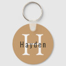 Search for cool key rings Cute