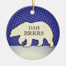 Search for football christmas tree decorations Winter