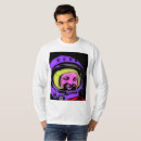 Search for yuri gagarin tshirts Cosmonaut