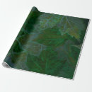 Search for glow in the dark wrapping paper Glowing
