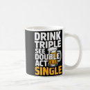 Search for single mugs Funny