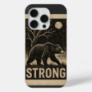 Search for resilience iphone cases Courage