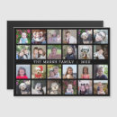 Search for 5x7 magnets Photo collage