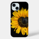 Search for heart lady iphone cases Black