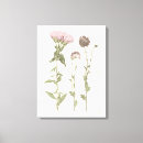 Search for bloom canvas prints Floral