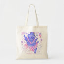Search for prima bags Cute
