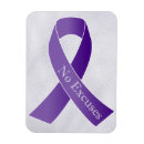Search for abusers magnets Purple