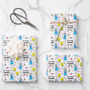 Search for self wrapping paper Love yourself