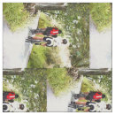 Search for cycling fabric Cycles