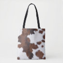 Search for cow hide bags Cattle