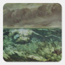 Search for stormy seas stickers Gustave