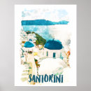 Search for european watercolor posters Travel