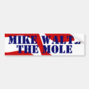 Search for remove bumper stickers Removal