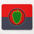 Search for infantry mouse mats Army