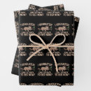 Search for going gift wrap Graduation